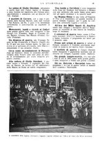 giornale/CFI0366828/1932/unico/00000375