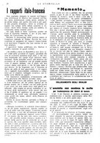 giornale/CFI0366828/1932/unico/00000376