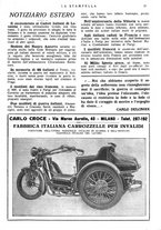 giornale/CFI0366828/1932/unico/00000377