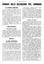 giornale/CFI0366828/1932/unico/00000378