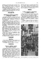 giornale/CFI0366828/1932/unico/00000379