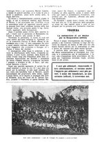 giornale/CFI0366828/1932/unico/00000381