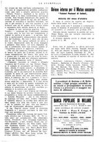 giornale/CFI0366828/1932/unico/00000383