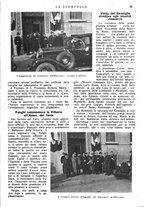 giornale/CFI0366828/1932/unico/00000385