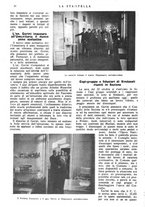 giornale/CFI0366828/1932/unico/00000386