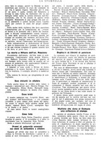 giornale/CFI0366828/1932/unico/00000387