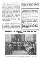 giornale/CFI0366828/1932/unico/00000388