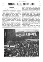 giornale/CFI0366828/1932/unico/00000389