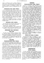 giornale/CFI0366828/1932/unico/00000390