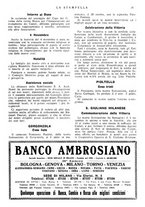 giornale/CFI0366828/1932/unico/00000391