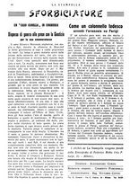 giornale/CFI0366828/1932/unico/00000396