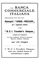 giornale/CFI0366828/1932/unico/00000397