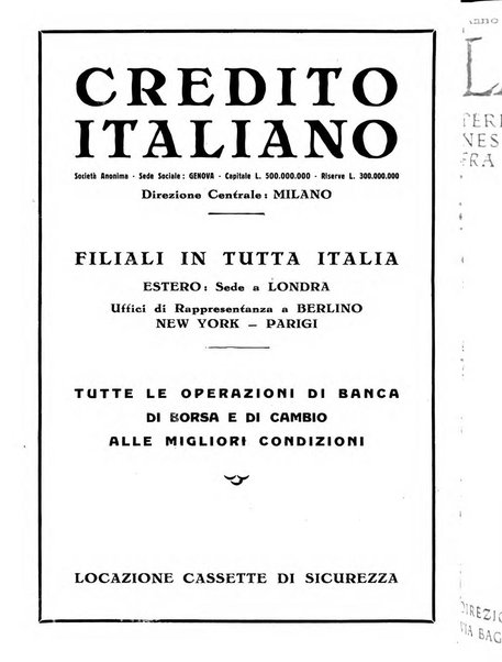 La stampella periodico mensile della sezione milanese dell'Associazione nazionale fra mutilati ed invalidi di guerra