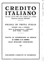 giornale/CFI0366828/1932/unico/00000398