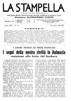 giornale/CFI0366828/1932/unico/00000401