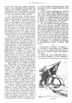 giornale/CFI0366828/1932/unico/00000402