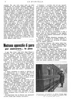 giornale/CFI0366828/1932/unico/00000406