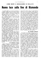 giornale/CFI0366828/1932/unico/00000407