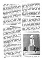 giornale/CFI0366828/1932/unico/00000408