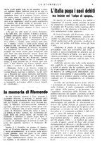 giornale/CFI0366828/1932/unico/00000409