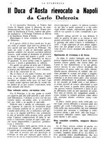 giornale/CFI0366828/1932/unico/00000410