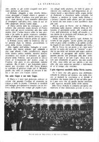 giornale/CFI0366828/1932/unico/00000411