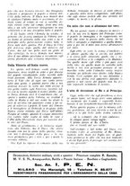 giornale/CFI0366828/1932/unico/00000412