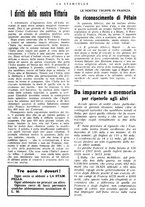 giornale/CFI0366828/1932/unico/00000413