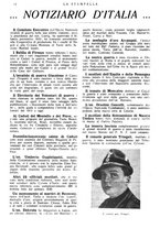 giornale/CFI0366828/1932/unico/00000414