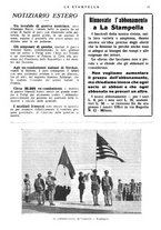 giornale/CFI0366828/1932/unico/00000415