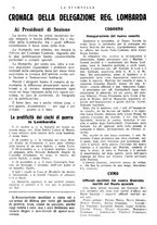 giornale/CFI0366828/1932/unico/00000416