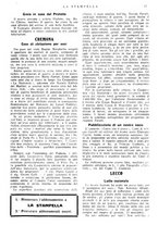 giornale/CFI0366828/1932/unico/00000417