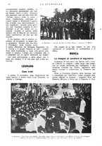 giornale/CFI0366828/1932/unico/00000418