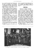 giornale/CFI0366828/1932/unico/00000419