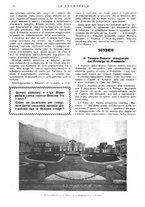 giornale/CFI0366828/1932/unico/00000420