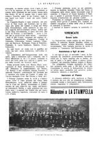 giornale/CFI0366828/1932/unico/00000421