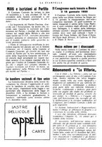 giornale/CFI0366828/1932/unico/00000422