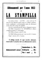 giornale/CFI0366828/1932/unico/00000423