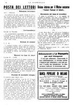 giornale/CFI0366828/1932/unico/00000424