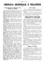 giornale/CFI0366828/1932/unico/00000425