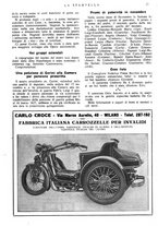 giornale/CFI0366828/1932/unico/00000427