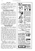 giornale/CFI0366828/1932/unico/00000428