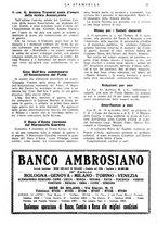 giornale/CFI0366828/1932/unico/00000429