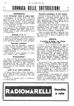 giornale/CFI0366828/1932/unico/00000430