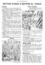 giornale/CFI0366828/1932/unico/00000431