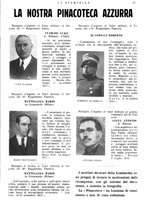 giornale/CFI0366828/1932/unico/00000433