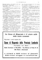 giornale/CFI0366828/1932/unico/00000435