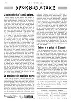 giornale/CFI0366828/1932/unico/00000436