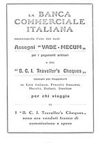 giornale/CFI0366828/1932/unico/00000437