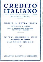 giornale/CFI0366828/1932/unico/00000438